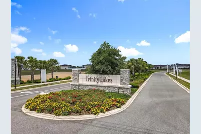 [Address not provided], Groveland, FL 34736 - Photo 25