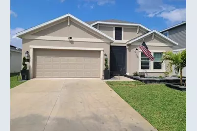 [Address not provided], Groveland, FL 34736 - Photo 1