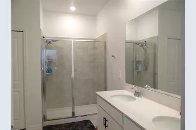 [Address not provided], Groveland, FL 34736 - Photo 17