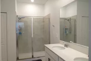 [Address not provided], Groveland, FL 34736 - Photo 17