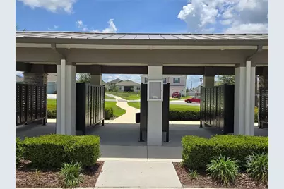 [Address not provided], Groveland, FL 34736 - Photo 27