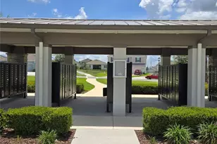[Address not provided], Groveland, FL 34736 - Photo 27