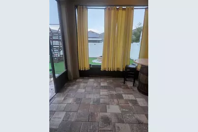 [Address not provided], Groveland, FL 34736 - Photo 19