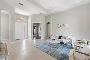 3894 Safflower Terrace, Oviedo, FL 32766 - Photo 31