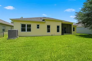 3894 Safflower Terrace, Oviedo, FL 32766 - Photo 37