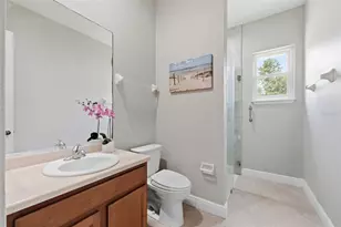 3894 Safflower Terrace, Oviedo, FL 32766 - Photo 17
