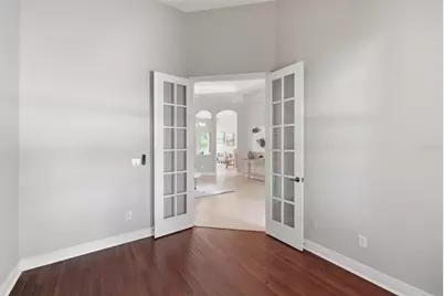 3894 Safflower Terrace, Oviedo, FL 32766 - Photo 29