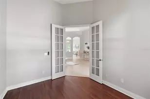 3894 Safflower Terrace, Oviedo, FL 32766 - Photo 29