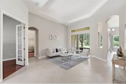 3894 Safflower Terrace, Oviedo, FL 32766 - Photo 7
