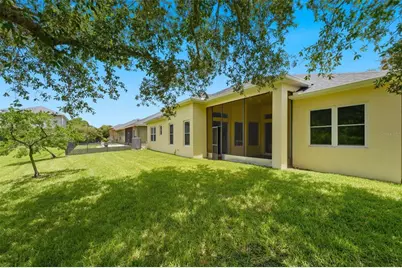 3894 Safflower Terrace, Oviedo, FL 32766 - Photo 35