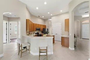 3894 Safflower Terrace, Oviedo, FL 32766 - Photo 11