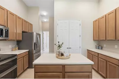 3894 Safflower Terrace, Oviedo, FL 32766 - Photo 9