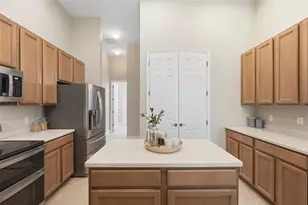 3894 Safflower Terrace, Oviedo, FL 32766 - Photo 9