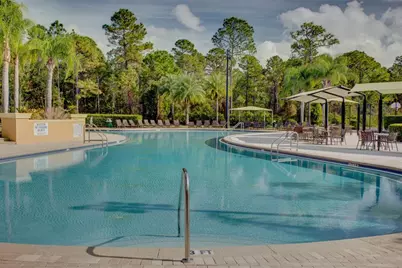 3894 Safflower Terrace, Oviedo, FL 32766 - Photo 41