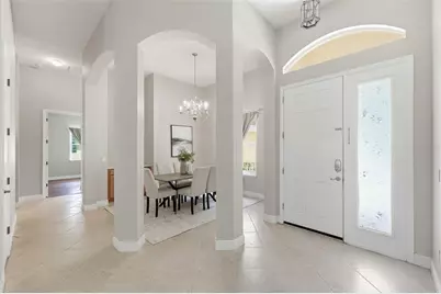3894 Safflower Terrace, Oviedo, FL 32766 - Photo 3