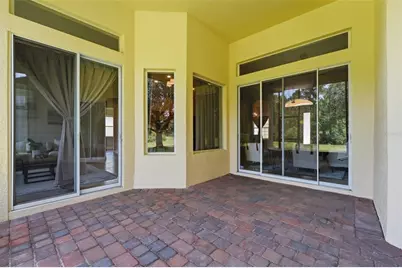 3894 Safflower Terrace, Oviedo, FL 32766 - Photo 33