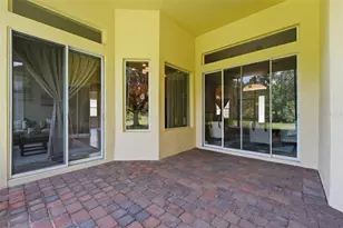 3894 Safflower Terrace, Oviedo, FL 32766 - Photo 33