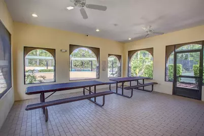 3894 Safflower Terrace, Oviedo, FL 32766 - Photo 39