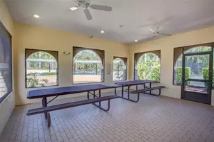 3894 Safflower Terrace, Oviedo, FL 32766 - Photo 39