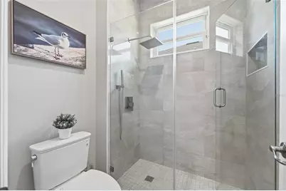 3894 Safflower Terrace, Oviedo, FL 32766 - Photo 21