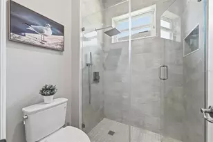3894 Safflower Terrace, Oviedo, FL 32766 - Photo 21