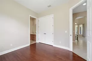 3894 Safflower Terrace, Oviedo, FL 32766 - Photo 19