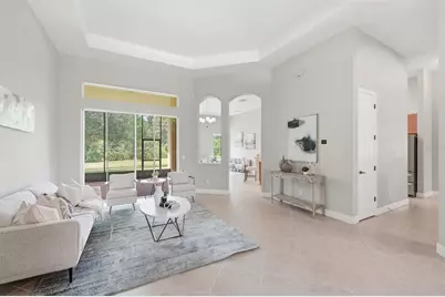 3894 Safflower Terrace, Oviedo, FL 32766 - Photo 5