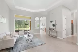 3894 Safflower Terrace, Oviedo, FL 32766 - Photo 5