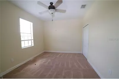 1251 Long Cove Loop #1251, Champions Gate, FL 33896 - Photo 13