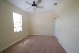 1251 Long Cove Loop, Champions Gate, FL 33896 - Photo 13