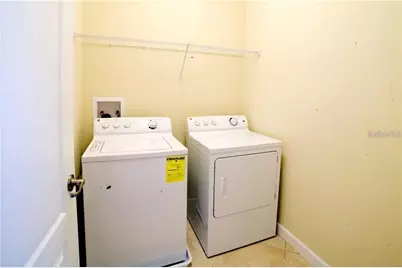 1251 Long Cove Loop #1251, Champions Gate, FL 33896 - Photo 17