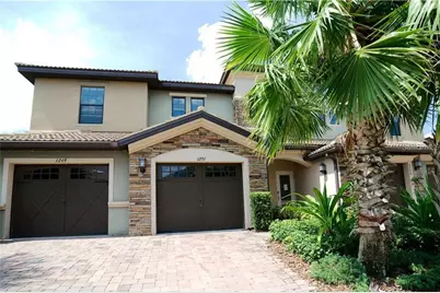 1251 Long Cove Loop #1251, Champions Gate, FL 33896 - Photo 1