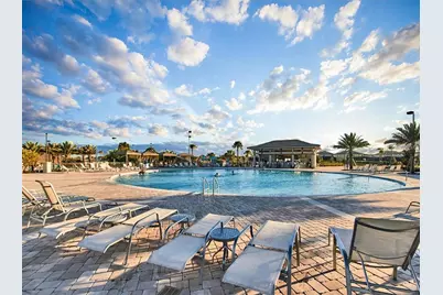 1251 Long Cove Loop #1251, Champions Gate, FL 33896 - Photo 19