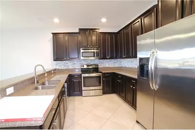 1251 Long Cove Loop #1251, Champions Gate, FL 33896 - Photo 5