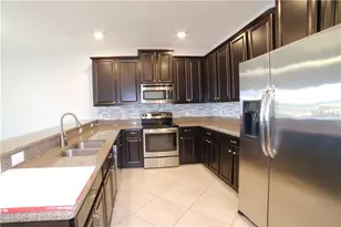 1251 Long Cove Loop, Champions Gate, FL 33896 - Photo 5