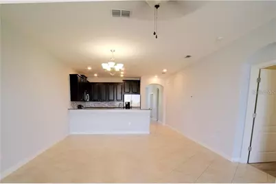 1251 Long Cove Loop #1251, Champions Gate, FL 33896 - Photo 3
