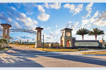 1251 Long Cove Loop #1251, Champions Gate, FL 33896 - Photo 23