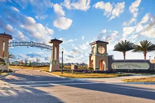 1251 Long Cove Loop, Champions Gate, FL 33896 - Photo 23