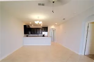 1251 Long Cove Loop, Davenport, FL 33896 - Photo 5