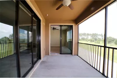1251 Long Cove Loop #1251, Davenport, FL 33896 - Photo 15