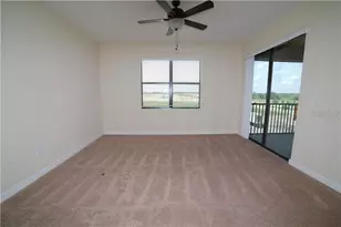 1251 Long Cove Loop, Champions Gate, FL 33896 - Photo 11