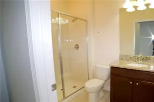 1251 Long Cove Loop, Champions Gate, FL 33896 - Photo 9