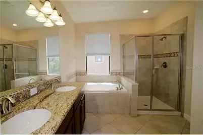 1251 Long Cove Loop #1251, Davenport, FL 33896 - Photo 11