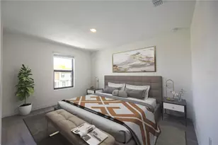3245 Tranquil Trl, Kissimmee, FL 34747 - Photo 27