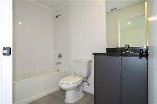 3245 Tranquil Trl, Kissimmee, FL 34747 - Photo 33