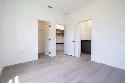 3245 Tranquil Trail, Kissimmee, FL 34747 - Photo 17