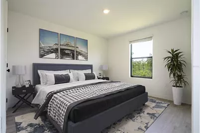 3245 Tranquil Trail, Kissimmee, FL 34747 - Photo 31