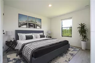3245 Tranquil Trl, Kissimmee, FL 34747 - Photo 31