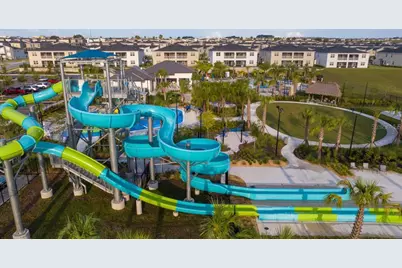 8967 Play Through Dr, Davenport, FL 33896 - Photo 47