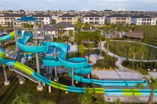 8967 Play Through Dr, Davenport, FL 33896 - Photo 47